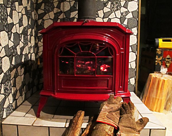 Resolute Acclaim 10-28-2013.jpg