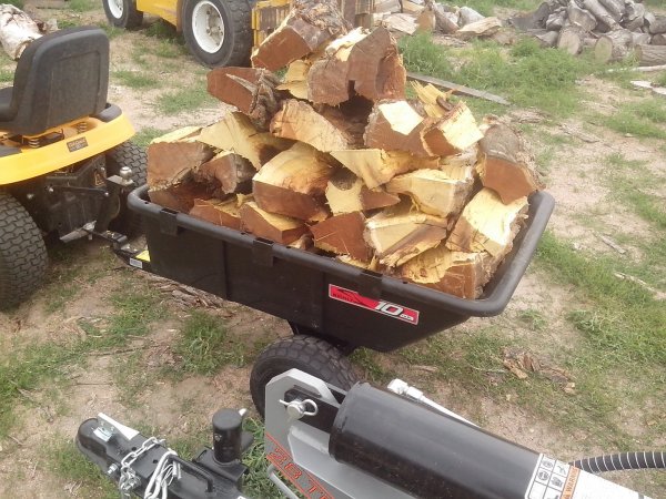 yardcart[1].jpeg