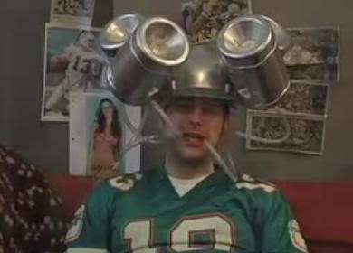 BeerHat.jpg