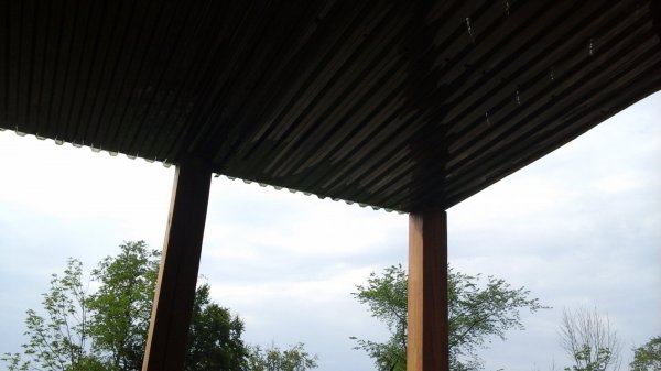 20150711_165338.jpg