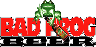bad frog beer.png