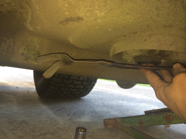 SearsTractorBlades (1).JPG