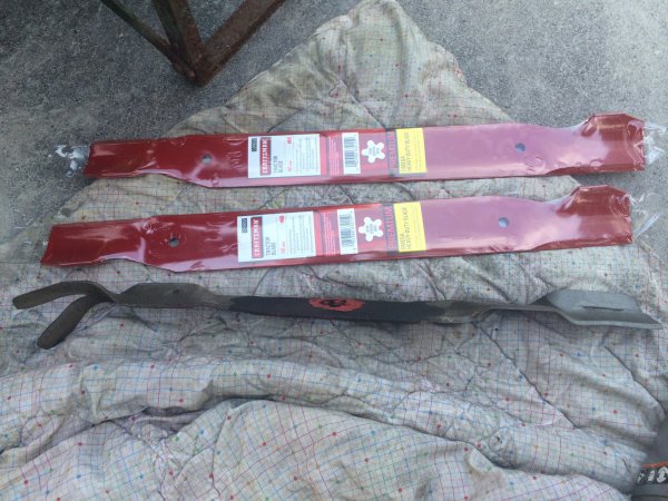 SearsTractorBlades (3).JPG