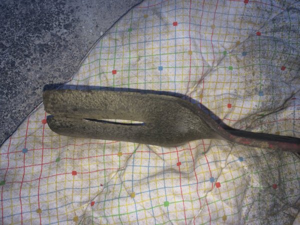 SearsTractorBlades (6).JPG