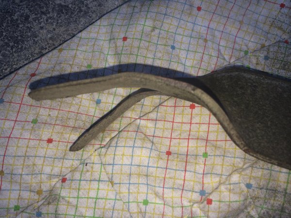 SearsTractorBlades (5).JPG