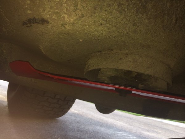 SearsTractorBlades (7).JPG