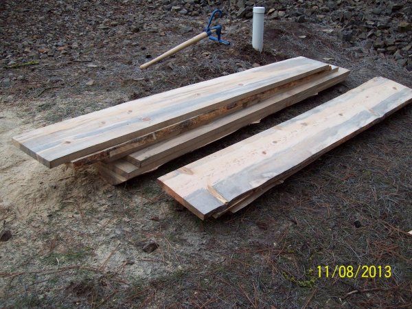 GD 110913 saw milling 013.jpg