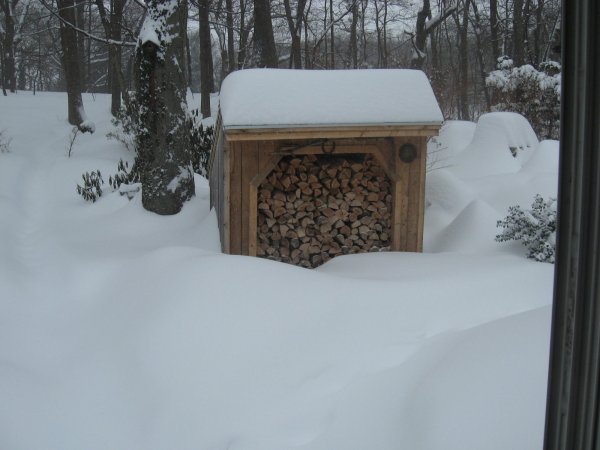 winter 2014 15 and 70th b day 009.JPG