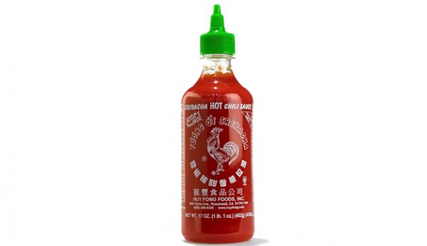 sriracha-compass-752110_0.jpg