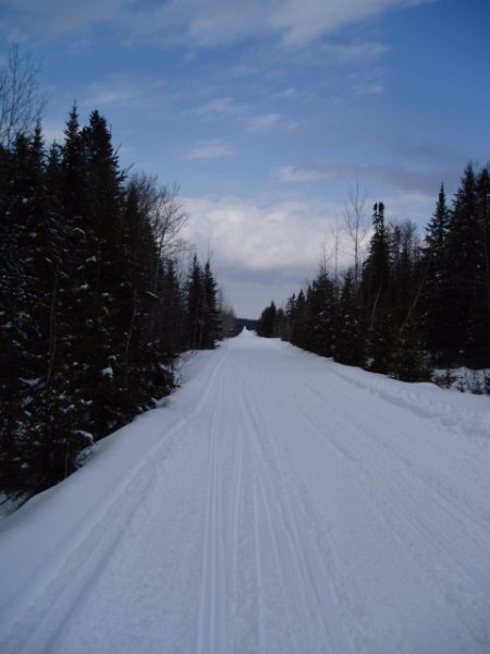 Maine 07, New pig cooker 058.jpg