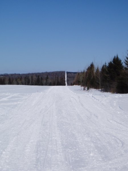 Maine 07, New pig cooker 044.jpg