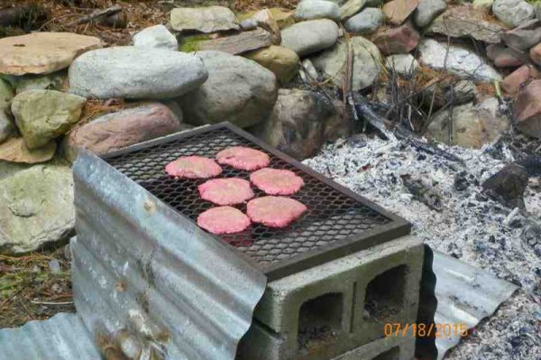 100_8992.JPG