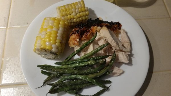 20150718_142354.jpg