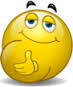 upload_2015-7-18_19-26-22.jpeg