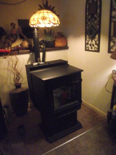 Harman stove 7 Feb 2014.jpg