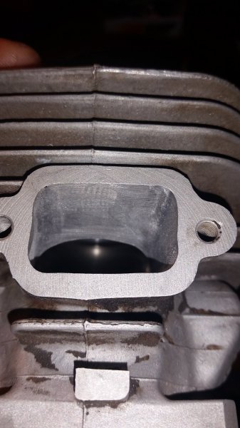 20150721_054137.jpg