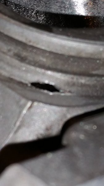 20150517_102128.jpg