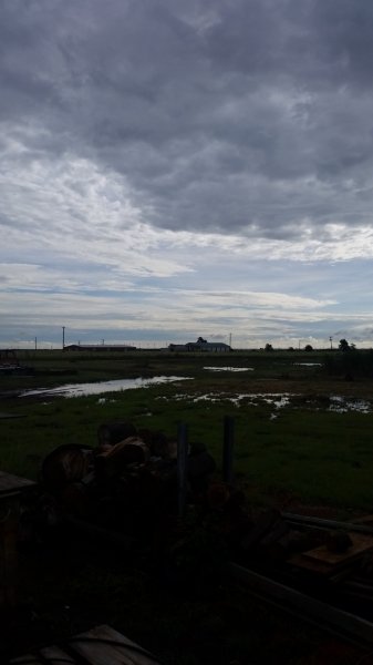 20150721_095241.jpg