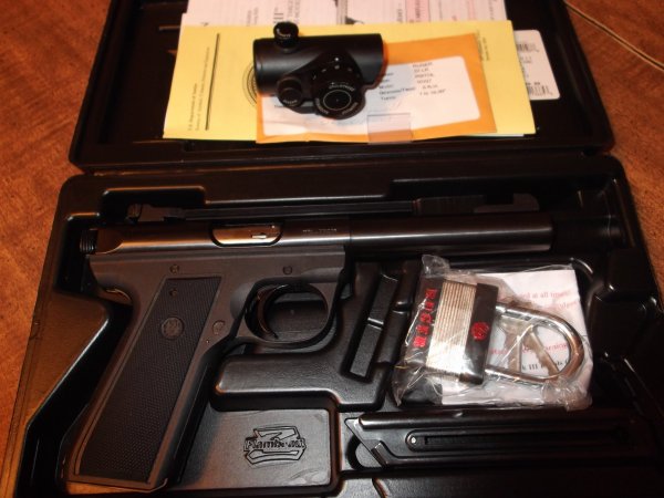 ruger2245mkIII 002.JPG