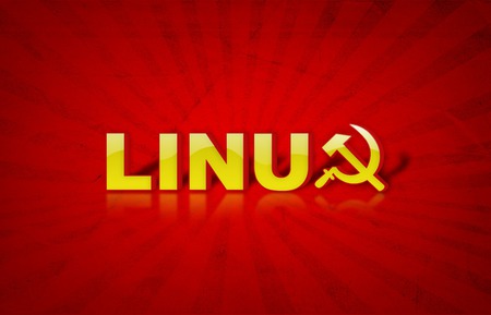 linux.jpg