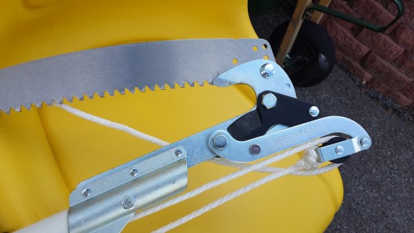 20150724_162612.jpg