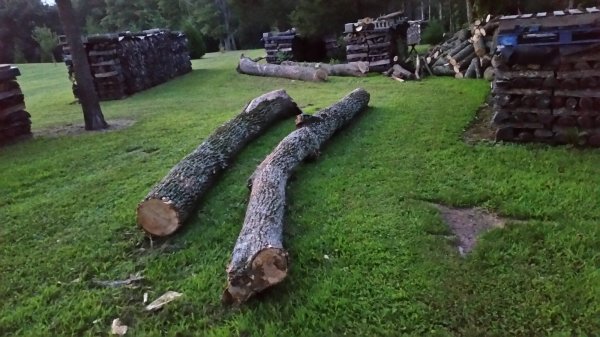 20150724_204843.jpg