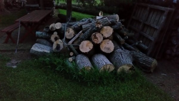 20150724_205014.jpg