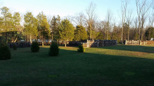 20141120_160353.jpg