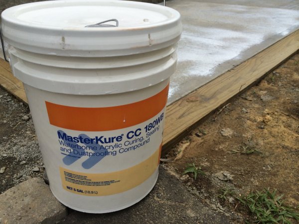 CementSealerMilk (3).JPG