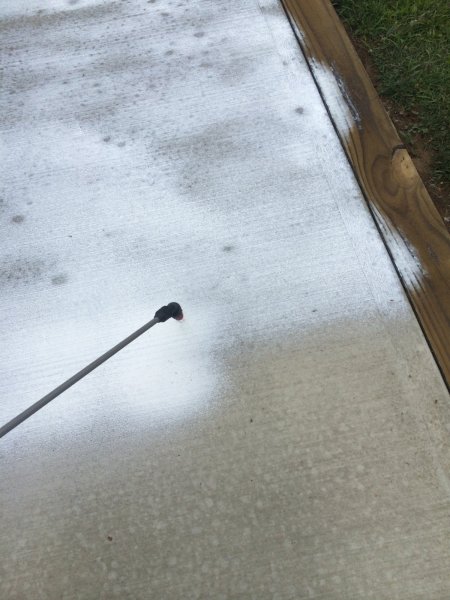 CementSealerMilk (1).JPG
