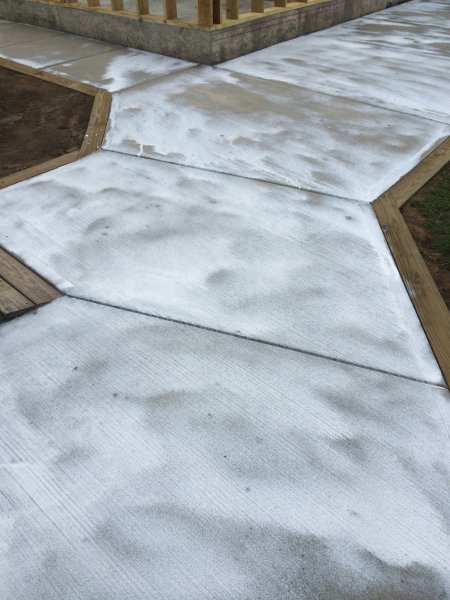 CementSealerMilk (2).JPG