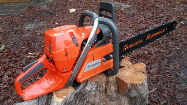 20150313_093820.jpg
