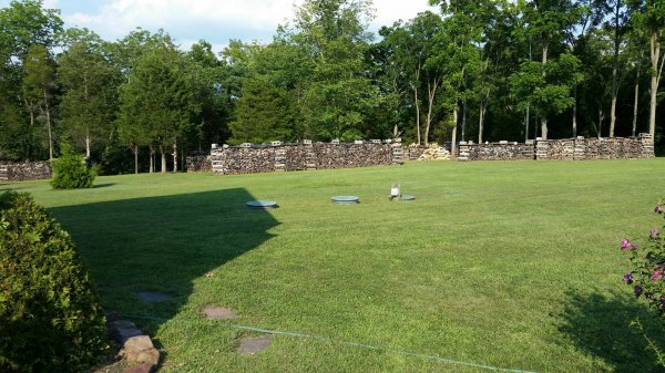 20150725_175122_resized_1 (1).jpg
