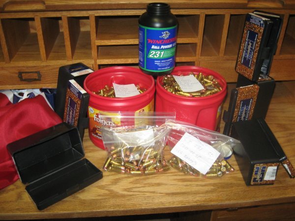 max and 40s 7 -24-15 005.JPG