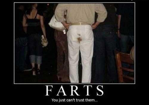 Funny-Farting-Picture1.jpg