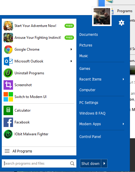 start menu.png
