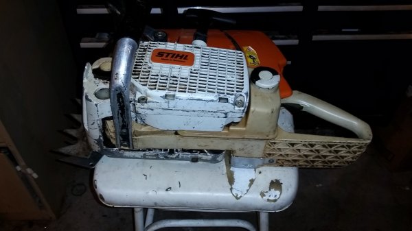 20150801_180325.jpg