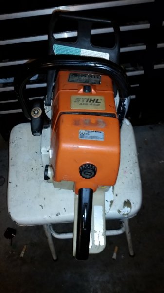 20150801_180340.jpg