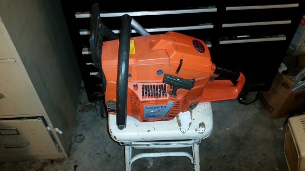 20150801_173935.jpg