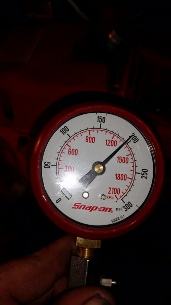 20150801_173617.jpg