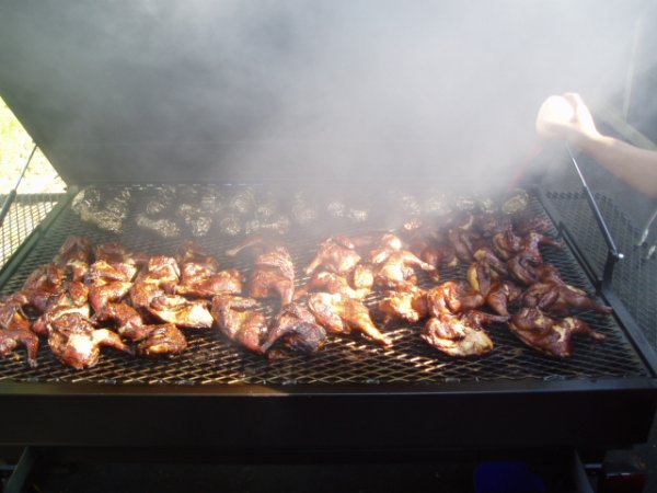 Turbo ~ PSU Steps~ Chicken on the bbq 007.jpg