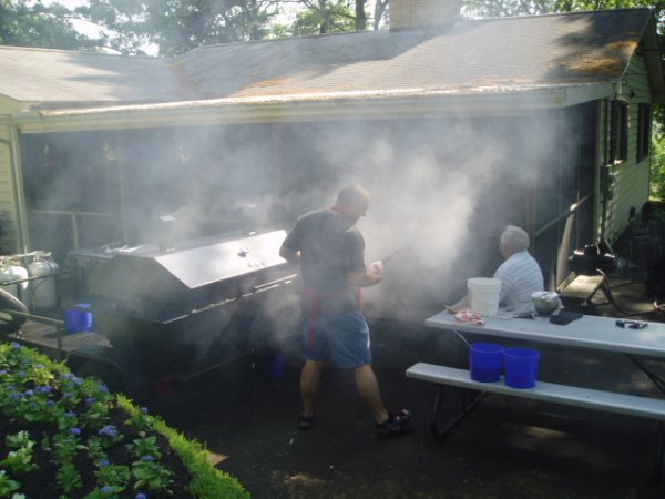 Turbo ~ PSU Steps~ Chicken on the bbq 008.jpg