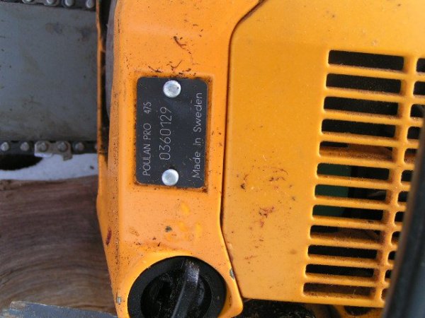 poulan 475 serial number tag.jpg