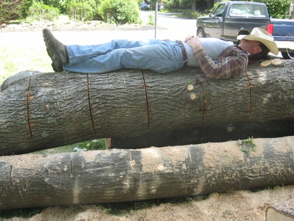 carvilles plitting and finish 001.JPG