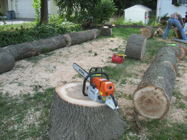 carvilles plitting and finish 004.JPG