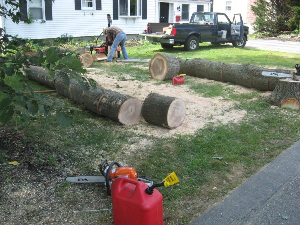 carvilles plitting and finish 005.JPG