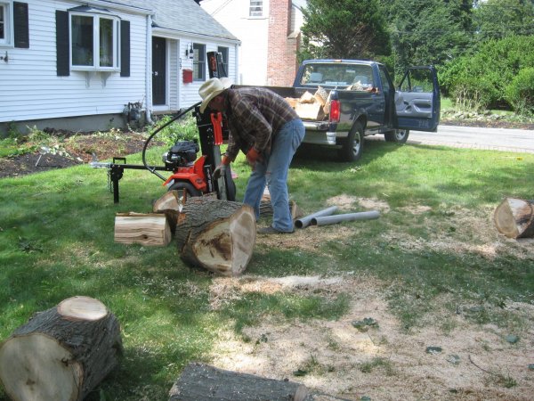 carvilles plitting and finish 006.JPG