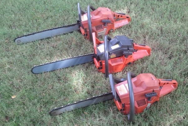 Husq 55 x3 b.jpg