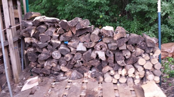 20150808_165213.jpg