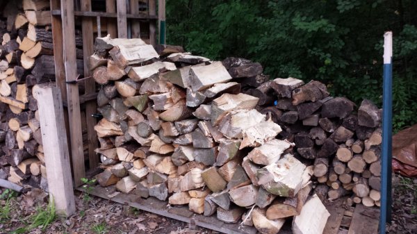 20150808_181255.jpg